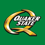 Quaker State Synthetic 5w20 Ecobox